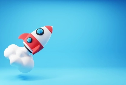 Broker con la Dimensione di Lotto più Alta - Ce ne sono con Illimitata?