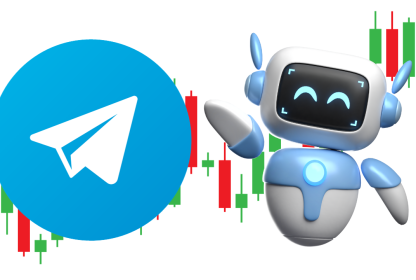 Can We Trust Telegram Trading Bots?