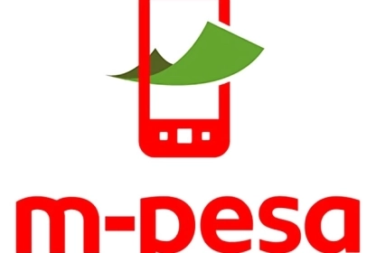 Exness M-Pesa – Deposits and withdrawals
