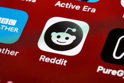 Best Forex Brokers According to Reddit Users