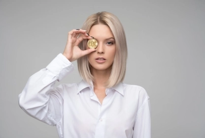 6# Cryptocurrency trading tips for beginners