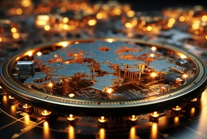 Decentralized Derivative Products in Cryptocurrency: A Detailed Exploration