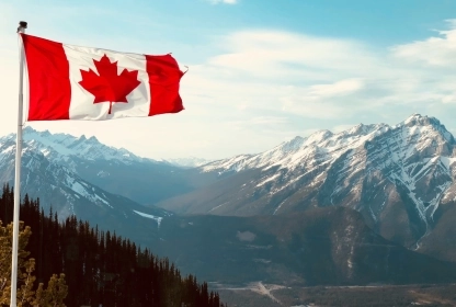 Best TradingView Brokers in Canada