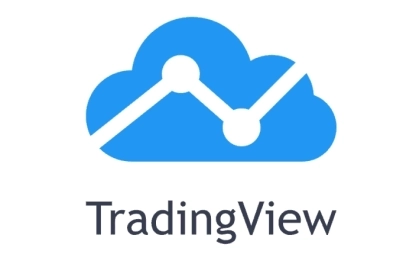 Can You Trade on TradingView Directly Without a Broker?
