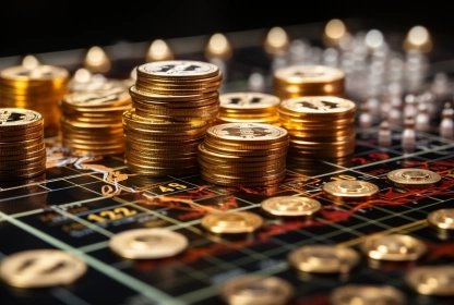 Navigating Risk Management in Cryptocurrency: A Deep Dive into Hedging Strategie