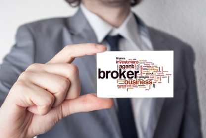 What Makes a Good Forex Broker ?