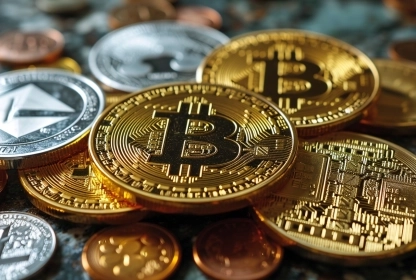 Essential Tips on Crypto