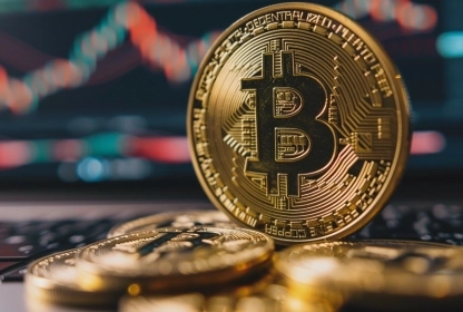 Cracking the Code of Open Interest in Crypto Trading: A Lively Guide