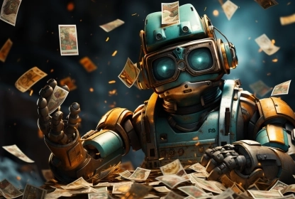 Smart Money Concept in Crypto Trading: Unraveling the Mystery