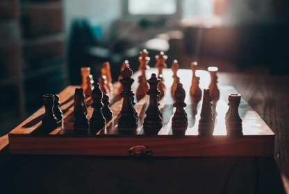 Advanced Techniques for Day Trading in Volatile Markets
