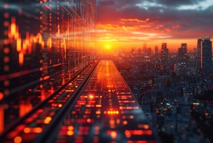 Rocking the RSI in Crypto Trading: An Insightful Guide