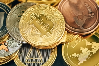 Risk Management Techniques for Volatile Crypto Markets