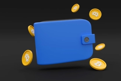 How to Choose the Right Cryptocurrency Wallet
