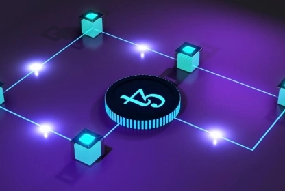 What Are Consensus Mechanisms in Blockchain Technology
