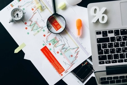 How Many Lots Should You Trade To Be a Consistent Trader?