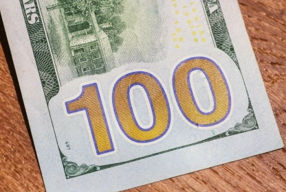 Forex Brokers With $100 Minimum Deposit