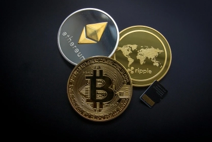 How to Identify Promising Crypto Pairs for Your Trading Strategy