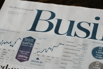 Prop Trading Firms: Exploring the Landscape and Opportunities in Proprietary Tra
