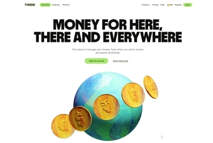 Best Forex Brokers That Accept Wise