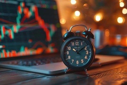 Forex Market Hours in Singapore Time