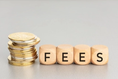 Best Brokers With Fixed Spreads