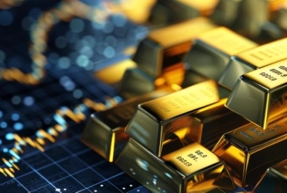 XAU/USD Lowest Spread Brokers