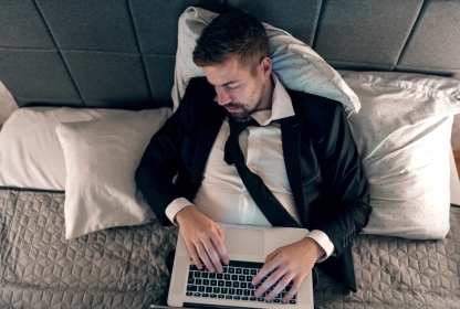 Brokers With No Inactivity Fees