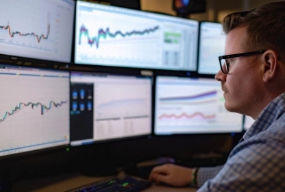 Tradingview Free Demo Account