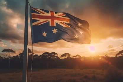 Forex Market Hours in Sydney and Australian Time Zones