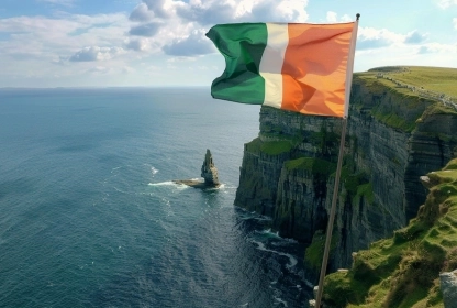 Best Forex Brokers in Ireland