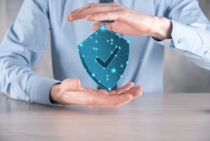 Keeping Your Cryptocurrencies Safe: Best Security Practices