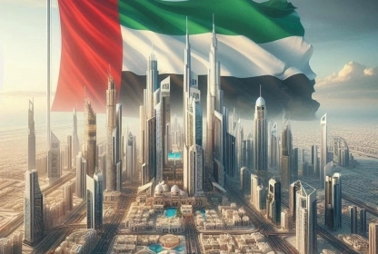 Best Crypto Brokers in Dubai