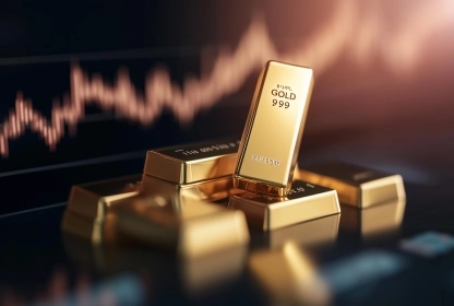 Migliori Broker per Scalping Oro (XAUUSD)