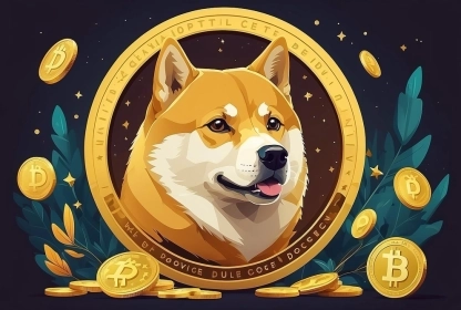 Unraveling Dogecoin's Market Dynamics in the Wake of $200 Million Dump by Whale