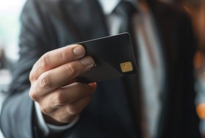 Forex Brokers that accept American Express (AMEX)