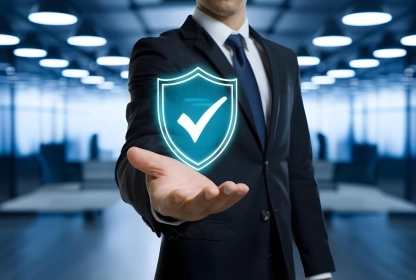 Best Forex Brokers with Negative Balance Protection