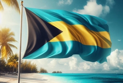 Best Forex Brokers in Bahamas