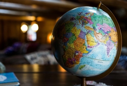 Best Offshore International Forex Brokers