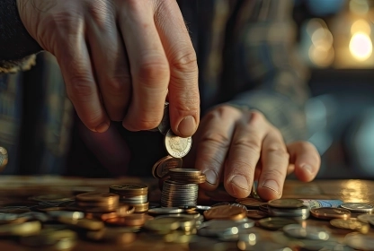 Forex Brokers Accepting Perfect Money
