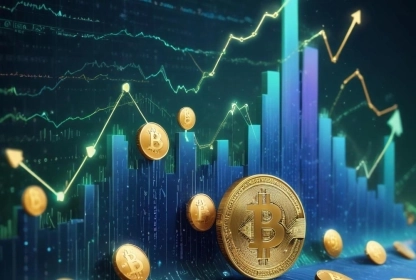 OTC Trading, Its Features, Differences from Traditional Trading, and Benefits