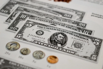 Migliori Broker Forex con Deposito Minimo di 5€