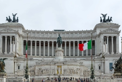 Consob Lista Broker Autorizzati - Migliori Aziende