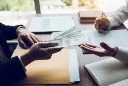 FasaPay Forex Brokers