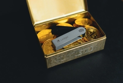 What is a Bitcoin Wallet?