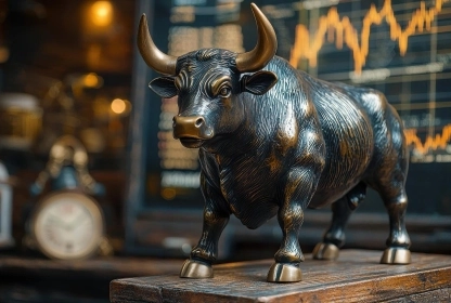 Cardano (ADA) Poised for 11% Price Surge: Can It Break Key Resistance?
