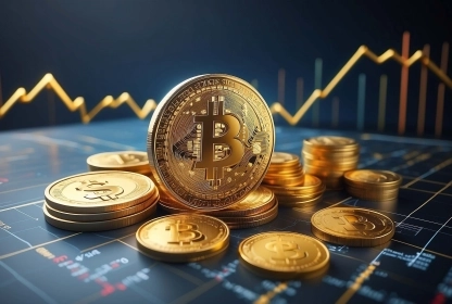 Bitcoin trading demo account - how to start