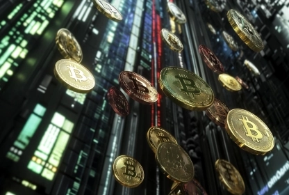 How To Identify Crypto Projects Before They Get Popular