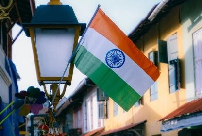 5 Richest & Most Successful Forex Traders in India