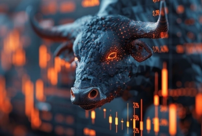 5 digital strategies to grow your wealth in 2025