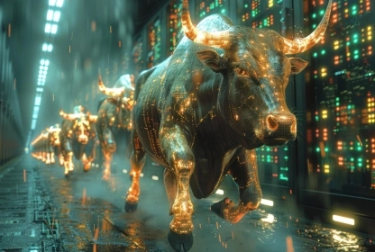 Solana Trading Volume Surges to $8.3 Billion Amid Election Buzz: What’s Next for